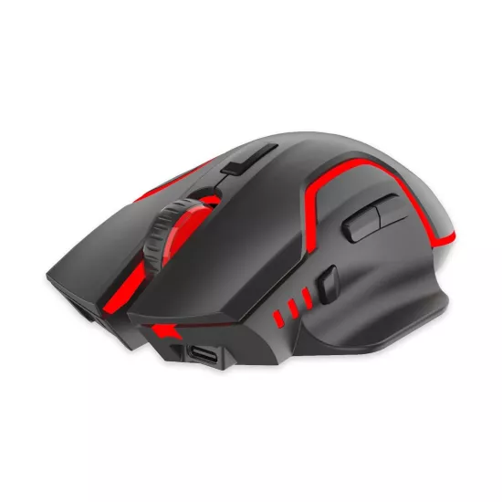 Ant Esports Wireless Gaming Mouse RGB GM320 Pro