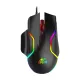 Ant Esports Wired Gaming Mouse RGB GM320