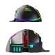 Ant Esports Wired Gaming Mouse RGB GM320