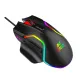 Ant Esports Wired Gaming Mouse RGB GM320