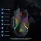 Ant Esports Wired Gaming Mouse RGB GM320
