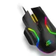 Ant Esports Wired Gaming Mouse RGB GM340
