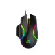 Ant Esports Wired Gaming Mouse RGB GM340
