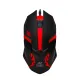 Ant Esports USB Gaming Mouse GM45
