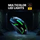 Ant Esports USB Gaming Mouse GM45