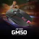 Ant Esports USB Gaming Mouse RGB GM50