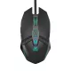 Ant Esports USB Gaming Mouse RGB GM50