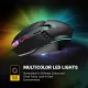 Ant Esports USB Gaming Mouse RGB GM50