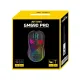Ant Esports Wireless Gaming Mouse RGB (GM690 PRO)