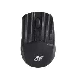 Ant Value Wireless Mouse FKAPU04