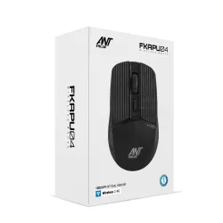 Ant Value Wireless Mouse FKAPU04