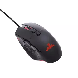 Coco Sports Gaming Mouse USB GM3 Astor