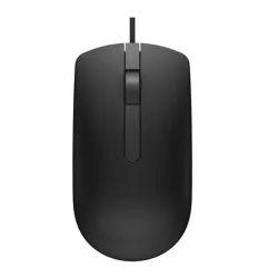 Dell USB Mouse MS116
