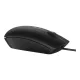 Dell USB Mouse MS116