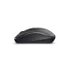 Dell Wireless Mouse WM118