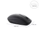 Dell Wireless Mouse WM118