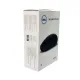 Dell Wireless Mouse WM126