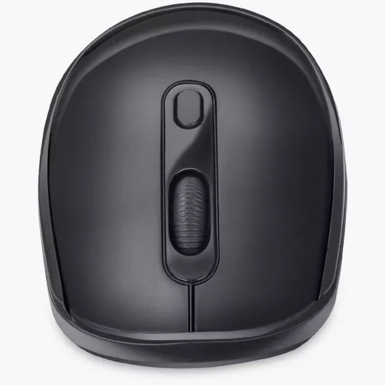 Iball Wireless Mouse Freego G25
