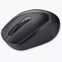 Iball Wireless Mouse Freego G25