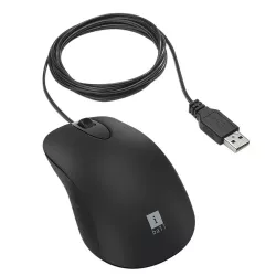 Iball USB Mouse Turbo