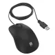 Iball USB Mouse Turbo