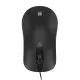Iball USB Mouse Turbo