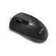 Intex USB Mouse ECO 6 Plus