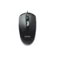 Intex USB Mouse ECO 6 Plus