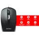Intex USB Mouse ECO 6 Plus