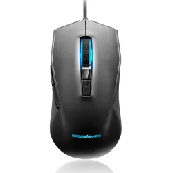 Lenovo USB RGB Gaming Mouse M100
