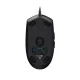 Logitech USB Gaming Mouse RGB Light Sync 6 Button G102