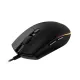Logitech USB Gaming Mouse RGB Light Sync 6 Button G102