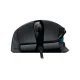 Logitech USB Gaming Mouse G402 Hyperion Fury (Open Box)