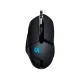 Logitech USB Gaming Mouse G402 Hyperion Fury (Open Box)