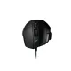 Logitech USB Gaming Mouse Hero G502 X Black (open box)