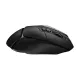 Logitech Wireless Gaming Mouse LIGHTSPEED G502 X Black (Open Box)