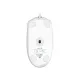 Logitech USB Gaming Mouse RGB Light Sync G102 White (Open Box)
