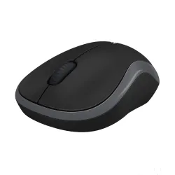 Logitech Wireless Mouse M186 (Open Box)
