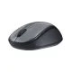 Logitech Wireless Mouse M235 Black (Open Box)