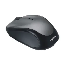 Logitech Wireless Mouse M235 Black (Open Box)