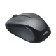 Logitech Wireless Mouse M235 Black (Open Box)