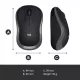 Logitech Wireless Mouse M185