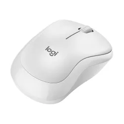 Logitech Wireless Mouse M240 Silent (Open Box)