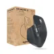Logitech Wireless Mouse MX MASTER 3S For Business Black