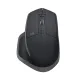 Logitech Wireless Gaming Mouse MX MASTER 2S Graphite (Open Box)