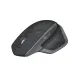 Logitech Wireless Gaming Mouse MX MASTER 2S Graphite (Open Box)