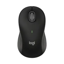 Logitech Wireless Mouse Signature M550 (Open Box)