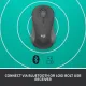 Logitech Wireless Mouse Signature M550L (Open Box)