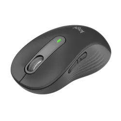 Logitech Wireless Mouse Signature M650L (Open Box)
