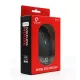 Quantron Wireless Mouse QMU523